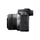 canon eos r100