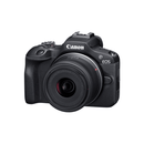 canon eos r100