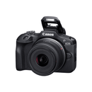 canon eos r100