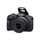 canon eos r100