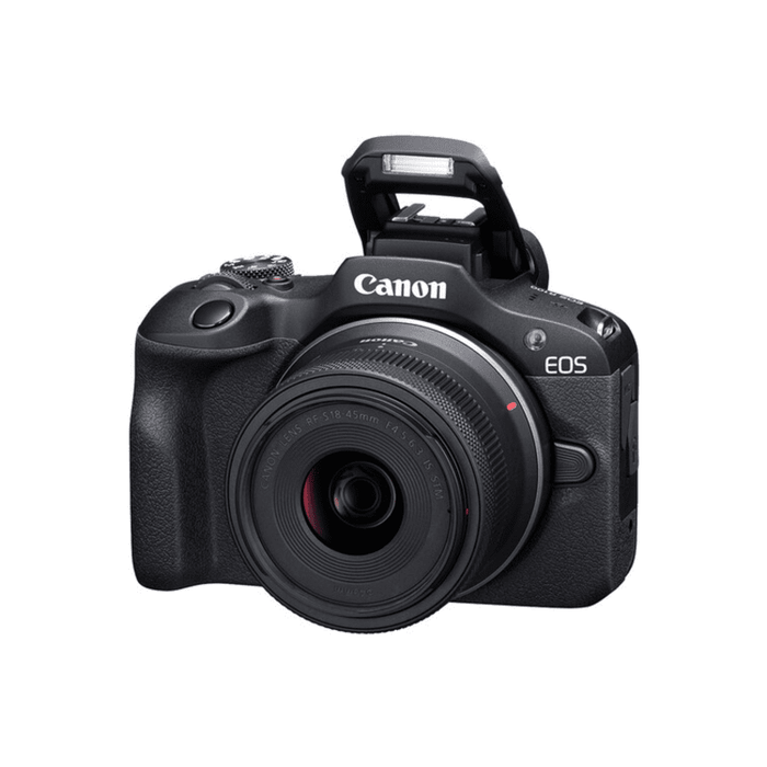 canon eos r100