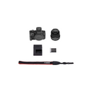 canon eos r100