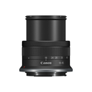 canon eos r100