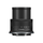 canon eos r100