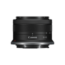 canon eos r100