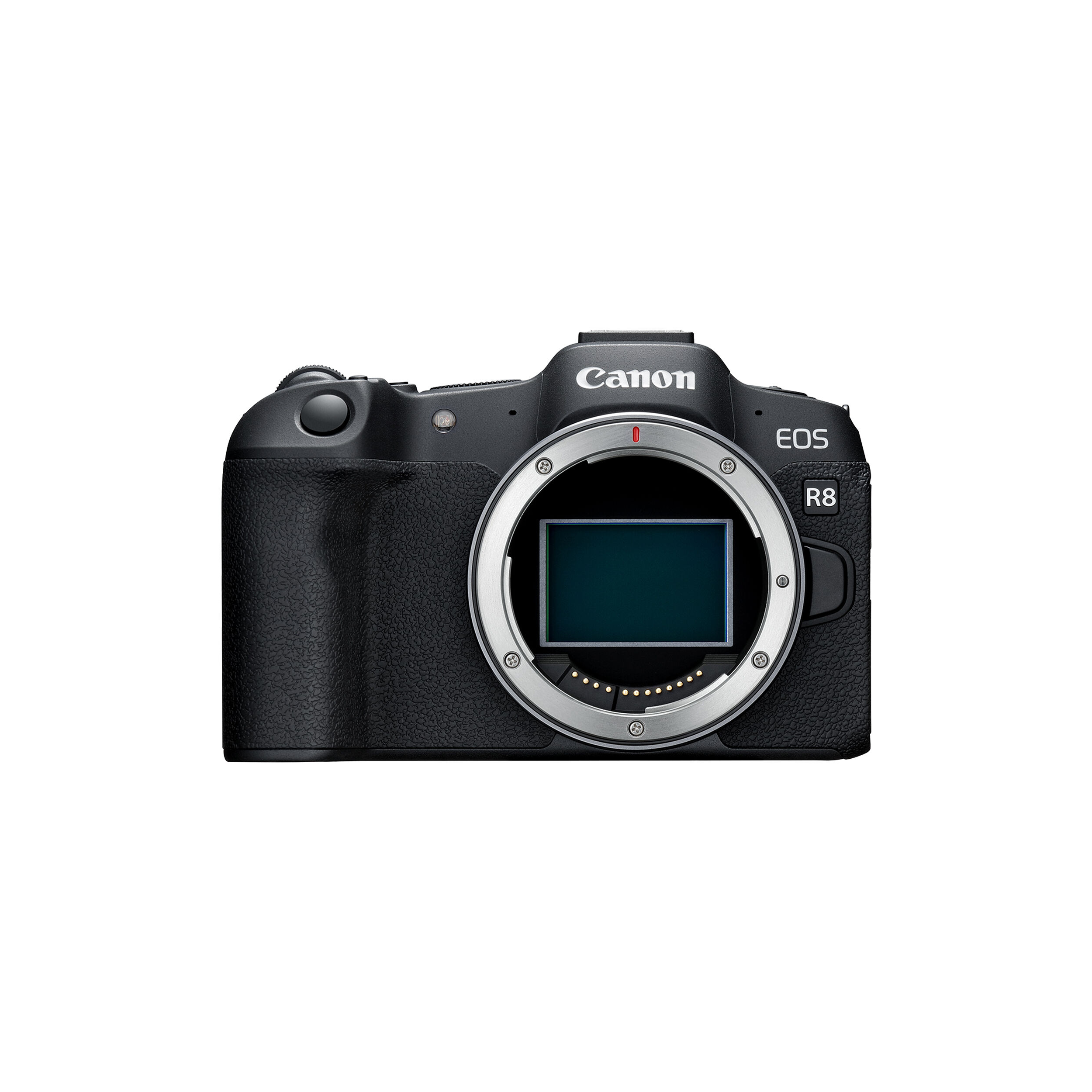 Canon EOS R8 Mirrorless Camera (Body Only) 