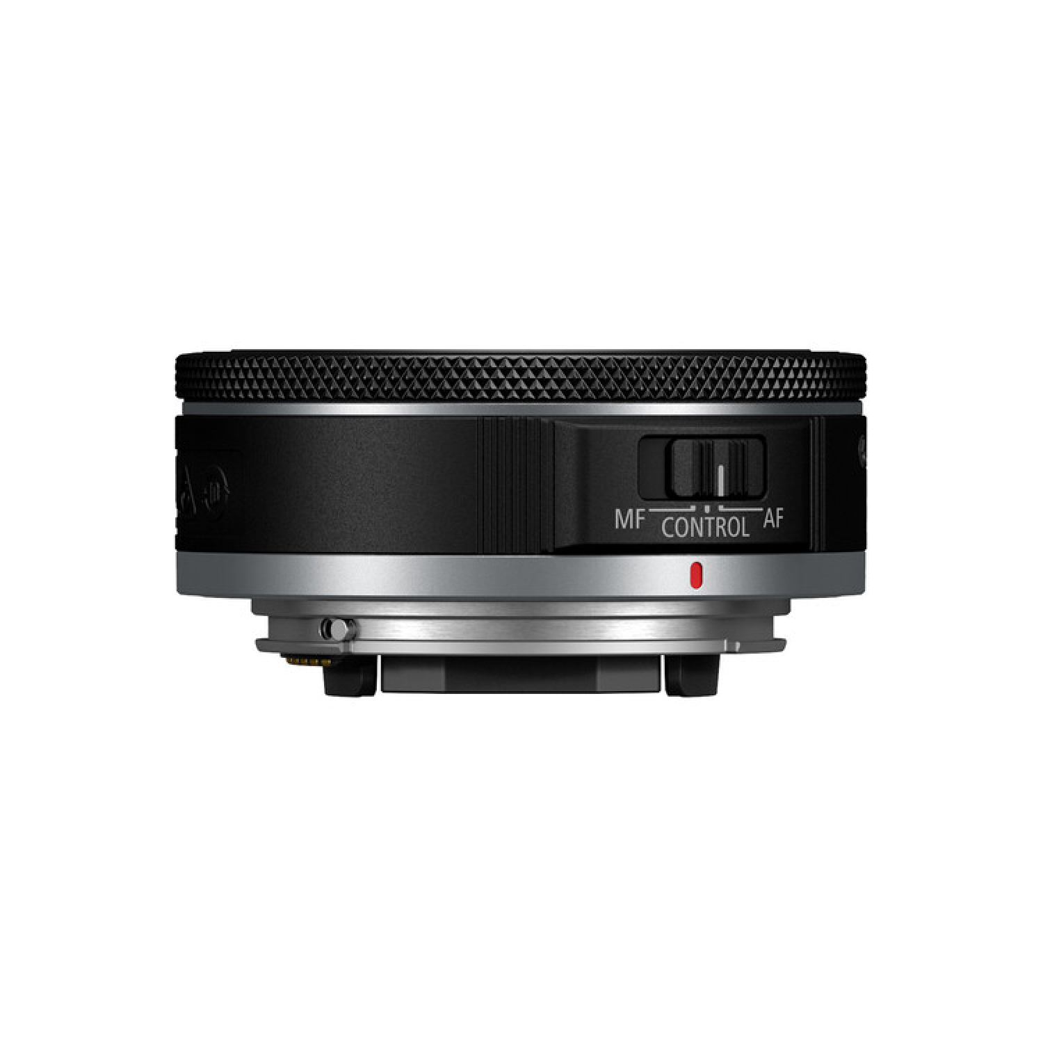 Canon RF 28mm f/2.8 STM Lens - Canon RF 6128C002 013803359435 Canon RF 28mm f/2.8 STM Lens - Canon RF 6128C002 013803359435