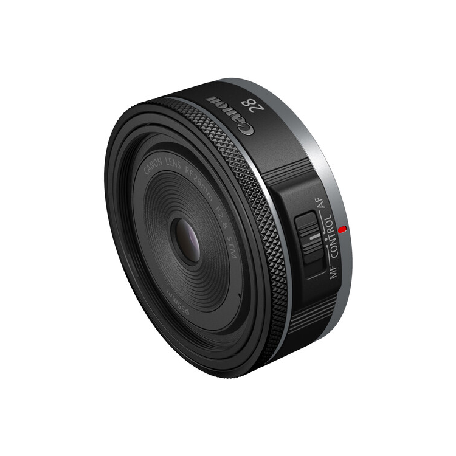 Canon RF 28mm f/2.8 STM Lens - Canon RF 6128C002 013803359435 Canon RF 28mm f/2.8 STM Lens - Canon RF 6128C002 013803359435