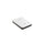 Canon IVY Mini Mobile Photo Printer