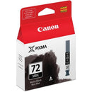 Canon LUCIA PGI-72 Ink Tank