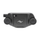 Peak Design Capture with Standard Plate