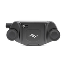 Peak Design Capture avec standard plaque