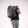 Peak Design Travel Backpack 45L