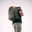 Peak Design Travel Backpack 45L