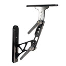 Coton Carrier Stable Shot avec caméra Gilet