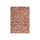 D0142-63X87-CV-MC1