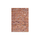D0142-63X87-CV-MC1