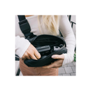WANDRD D1 Fanny Pack