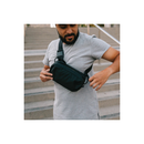 WANDRD D1 Fanny Pack