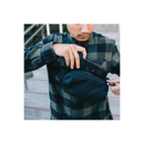 WANDRD D1 Fanny Pack