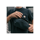 WANDRD D1 Fanny Pack