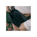 WANDRD D1 Fanny Pack