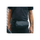 Wandrd D1 Fanny Pack