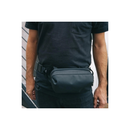 WANDRD D1 Fanny Pack