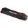 Manfrotto 290 Carbone supplémentaire 3 section trépied Kit avec tête de balle