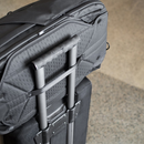 Peak Design Travel Backpack 45L