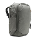 Peak Design Travel Backpack 45L