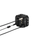 Panasonic LUMIX BS1H Full Frame Box Camera