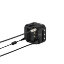 Panasonic LUMIX BS1H Full Frame Box Camera