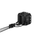Panasonic LUMIX BS1H Full Frame Box Camera