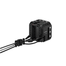 Panasonic LUMIX BS1H Full Frame Box Camera