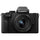 Panasonic Lumix G100 Mirrorless Camera