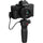 Panasonic Lumix G100 Mirrorless Camera