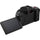 Panasonic Lumix G100 Mirrorless Camera