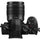 Panasonic Lumix G95 Mirrorless Camera with 12-60mm Lens