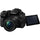 Panasonic Lumix G95 Mirrorless Camera with 12-60mm Lens