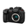 Panasonic Lumix GH5 II Mirrorless Camera