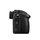Panasonic Lumix GH5 II Mirrorless Camera