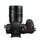 Panasonic Lumix GH5 II Mirrorless Camera with 12-60mm Lens