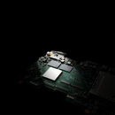 Panasonic Lumix GH6 sans miroir caméra