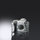 Panasonic Lumix GH6 Mirrorless Camera with 12-60mm Lens