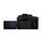 Panasonic Lumix GH6 Mirrorless Camera with 12-60mm Lens