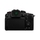 Panasonic Lumix GH6 Mirrorless Camera with 12-60mm Lens