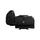 Panasonic Lumix GH6 Mirrorless Camera with 12-60mm Lens