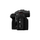 Panasonic Lumix GH6 Mirrorless Camera with 12-60mm Lens