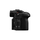 Panasonic Lumix GH6 Mirrorless Camera with 12-60mm Lens
